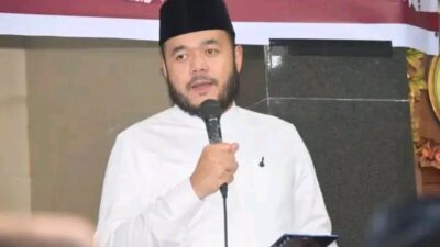 2027, Pemko Padang akan Jalankan Bentor Khusus Bank Sampah ke Rumah-rumah Warga
