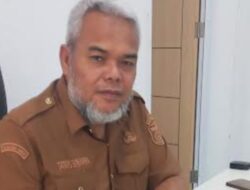 Lahan Terbatas, Pembangunan Koperasi Merah Putih di Sawahlunto Terkendala