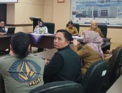 Mudik Sumbar 2026: Jalur Malalak Rawan Longsor, Lembah Anai Belum Optimal, Simak Skema One Way Terbaru!