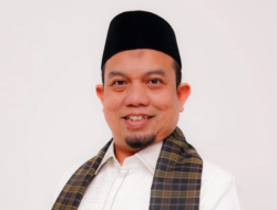 Ketua DPRD Padang Muharlion Desak Percepatan Penanganan Banjir dan Pelaksanaan Master Plan Drainase