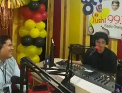 FOX Hotel Pekanbaru Bidik Wisatawan Asal Kota Padang