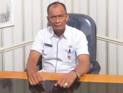 Pemko Padang Gelar Pasar Murah Terpadu di Plaza Andalas Sabtu Besok