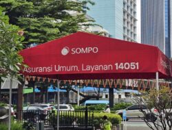 Punya Mobil Listrik? Pastikan Asuransi Anda Menjamin Komponen Baterai  Strategi Cerdas Memilih Perlindungan