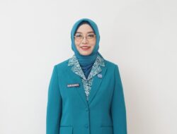 Peringatan Hari Kartini, Eni Zulmaeta: Ditangan Perempuan Kreatif, Limbah Berubah Menjadi Produk Bernilai Guna dan Bernilai Jual