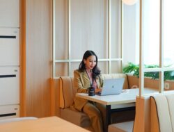 Virtual Office Medan: Solusi Alamat Bisnis Profesional untuk Tingkatkan Kredibilitas