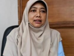 Pemulihan Bencana, Dinas Pertanian Tanah Datar Terima Dana Rp9 Miliar