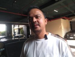 Ditreskrimsus Polda Sumbar Telah Terima Laporan Doris Flantika Terkait Dugaan Malpraktik di RS M.Djamil
