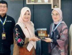 FK UNP–UPTD Tuah Sakato Perkuat Kolaborasi, Dorong Inovasi Kesehatan Hewan di Sumbar
