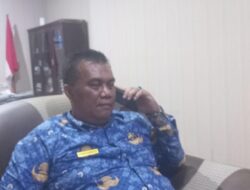 Dana TKD Rp79,1 Miliar Dikembalikan, Pemko Sawahlunto Fokus Perbaikan Infrastruktur