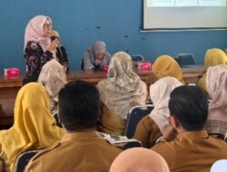 ASN Nagari Kini Bisa Kuliah S2 Lewat Jalur RPL, UNIDHA Buka Kesempatan!