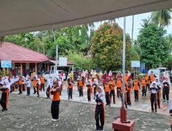 Lanjutkan Rangkaian AKJJ 2026, JAPFA Dorong Kolaborasi Suarakan Pentingnya Gizi Seimbang di Sumbar