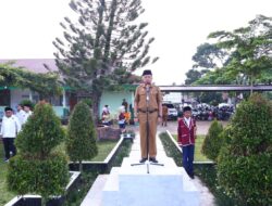 Penguatan Pendidikan Moral dan Keimanan Penting Bagi Generasi Muda