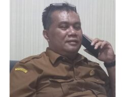 Pemko Sawahlunto Buka Proses Seleksi Calon Direktur Baru PDAM