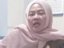 DKP3 Sawahlunto Dapat Bantuan ALSINTAN dari Kementerian Pertanian