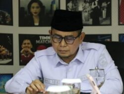 Pemko Bukittinggi Matangkan Persiapan IMLF ke 4, Meriahkan 100 Tahun Jam Gadang