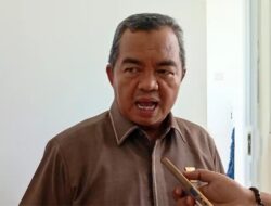 Angka Kematian Ibu Meningkat dan Rujukan BPJS Dibatasi, Komisi IV DPRD Padang Minta Dinkes Lakukan Evaluasi Total