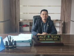 DPRD Berkomitmen Memperkuat Fungsi Pengawasan terhadap Jalannya Anggaran