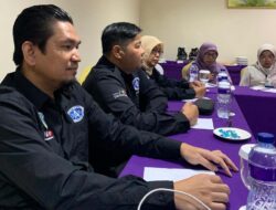 ASITA Sumbar Apresiasi Penindakan Pungli, Namun Minta Kepastian Jalur Lembah Anai