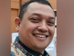 BKD Dharmasraya Genjot PAD, Tahun Ini Target Rp 176 Miliar
