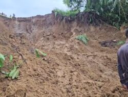 Limapuluh Kota Kembali Dilanda Bencana, DPRD Minta Pemda Ambil Langkah Cepat