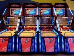 Timezone Buka Tiga Gerai Baru, Salah Satunya di Transmall Padang