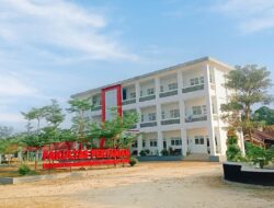 UM Sumbar Terpilih Jadi Penyelenggara Program Pengembangan SDM Perkebunan Nasional 2026