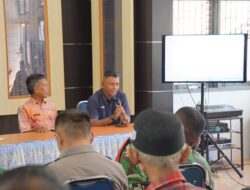 Hemat Waktu dan Tenaga, Vendor dan Penerima Manfaat Huntap Padang Panjang Akui Keunggulan Sepablock
