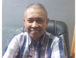 Kendaraan dan Alat Berat UPTD PUPR Sawahlunto Perlu Diremajakan