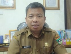 Tahap Awal Pelaksanaan SPMB SMA/SMK di Sumbar Lancar