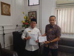 Hingga Mei 2026, UPZ BAZNAS Semen Padang Salurkan Rp2,74 Miliar, Bantuan Fakir dan Miskin Jadi Porsi Terbesar
