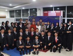 13 Pasang Finalis Lolos Audisi Pildugen Pesisir Selatan, Siap Tampil di Grand Final 6 Juli Mendatang