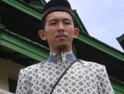 Sambut Ekspor CPO Satu Pintu, Saatnya Petani Sawit Berdaulat
