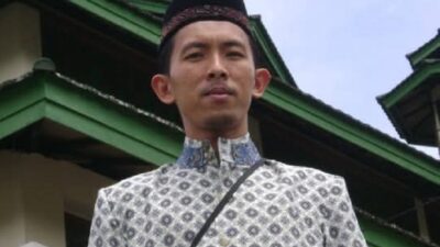 Sambut Ekspor CPO Satu Pintu, Saatnya Petani Sawit Berdaulat