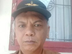 Pendapatan Perkapita Warga Kecamatan Asam Jujuhan Mencapai Rp65 Juta per Tahun