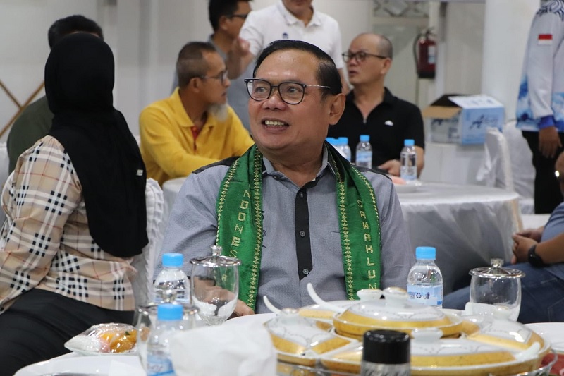 Agus Setiadji