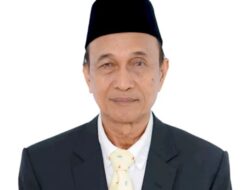 Anggota DPRD Padang Rafli Boy Apresiasi MTQN ke-42 Padang Timur, Momentum Cetak Generasi Qurani