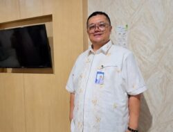 KPR BRI, Solusi Pembiayaan Kepemilikan Rumah