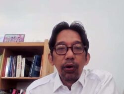 CSR, Fokus Tanggung Jawab Sosial dari Proses ke Dampak