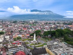 Kemenpar Validasi Fakta Beton Jam Gadang untuk Konten Edukasi Wisata