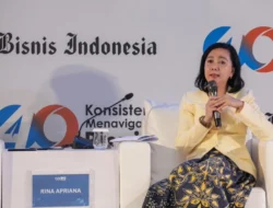 AstraPay Digital Ecosystem, Jadikan Masyarakat Indonesia Cerdas Finansial di Era Modern