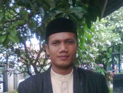 LGBT Dalam Sudut Pandang Agama, Sosial, Masyarakat, Budaya