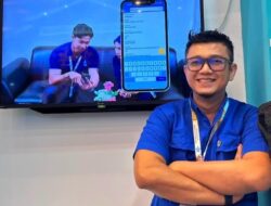 Perumda AM Padang Tingkatkan Keandalan Jaringan, Aliran Air Sejumlah Wilayah Terdampak
