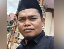 Warga Nagari Sikabau Duga Ada Praktik Mafia Tanah dalam Konflik Agraria