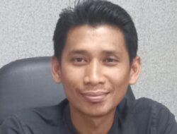 Sawahlunto Bangun 16 Ruas Jalan, Serap Sekitar 320 Tenaga Kerja
