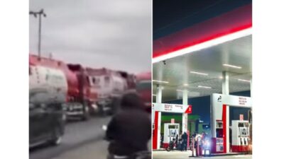 Pertamina Patra Niaga Optimalkan Distribusi BBM di Sumbar Melalui Penguatan Operasional dan Mitigasi Distribusi