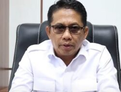 Evi Yandri Kecam Orgen Tunggal Tampilkan Artis Erotis di Kuranji