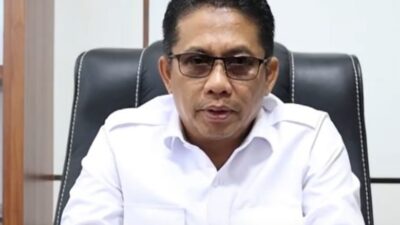 Evi Yandri Kecam Orgen Tunggal Tampilkan Artis Erotis di Kuranji