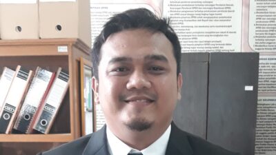 Fadli Aulia