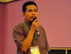 Pakar Transportasi: Antrean BBM di Sumbar Akibat Terganggunya Jalur Distribusi