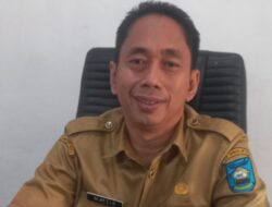 TPA Kayu Gadang Butuh Rp30 Miliar untuk Perbaikan Menyeluruh